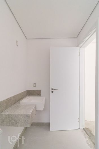 Foto 43 do(a) Apartamento de 3 quartos à venda em Vila Conceição, Porto Alegre