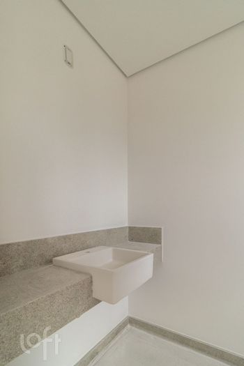Foto 38 do(a) Apartamento de 3 quartos à venda em Vila Conceição, Porto Alegre