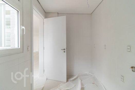 Foto 21 do(a) Apartamento de 3 quartos à venda em Vila Conceição, Porto Alegre