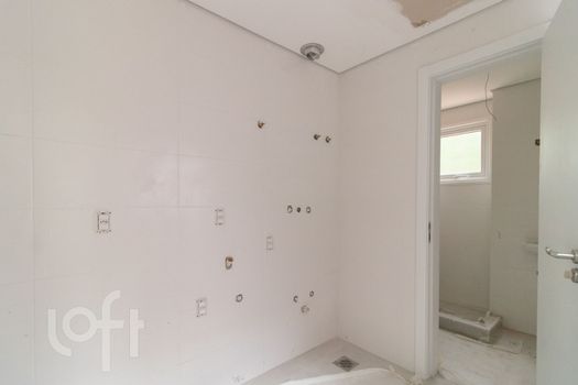 Foto 22 do(a) Apartamento de 3 quartos à venda em Vila Conceição, Porto Alegre