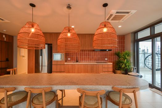 Foto 20 do(a) Kitnet / JK / Studio de 1 quartos à venda em Paraíso, São Paulo