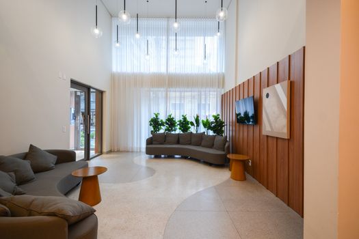 Foto 12 do(a) Kitnet / JK / Studio de 1 quartos à venda em Paraíso, São Paulo