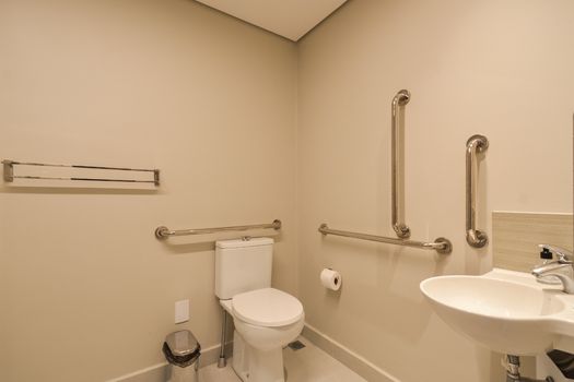 Foto 38 do(a) Kitnet / JK / Studio de 1 quartos à venda em Paraíso, São Paulo