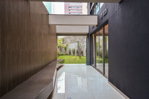 Foto 4 do(a) Kitnet / JK / Studio de 1 quartos à venda em Paraíso, São Paulo