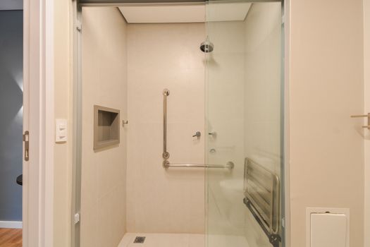 Foto 40 do(a) Kitnet / JK / Studio de 1 quartos à venda em Paraíso, São Paulo