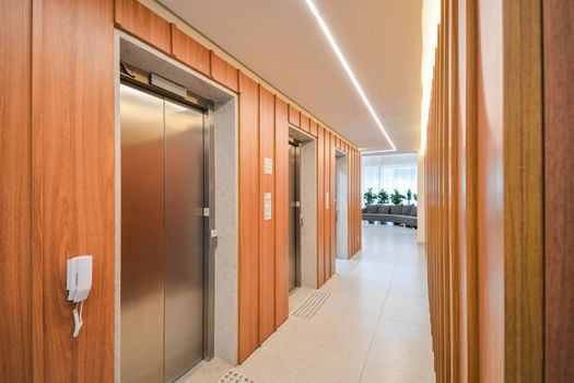 Foto 34 do(a) Kitnet / JK / Studio de 1 quartos à venda em Paraíso, São Paulo