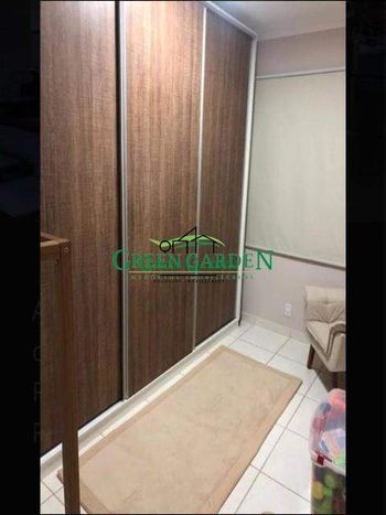 Foto 4 do(a) Apartamento de 2 quartos à venda em Nossa Senhora Aparecida, Itu