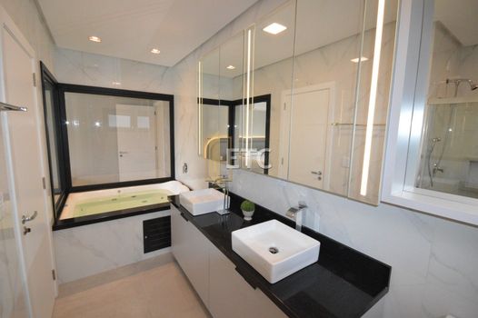 Foto 34 do(a) Casa em Condomínio de 4 quartos à venda em Nossa Senhora das Graças, Canoas