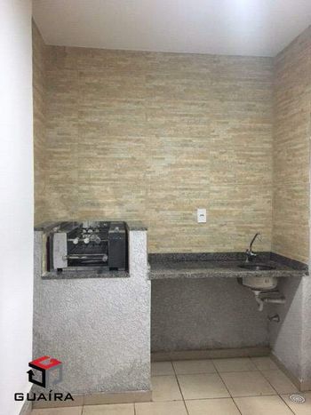 Foto 21 do(a) Apartamento de 2 quartos à venda em Rudge Ramos, São Bernardo do Campo