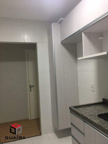 Foto 3 do(a) Apartamento de 2 quartos à venda em Rudge Ramos, São Bernardo do Campo