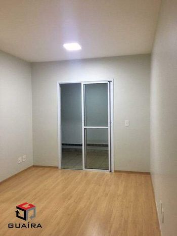 Foto 1 do(a) Apartamento de 2 quartos à venda em Rudge Ramos, São Bernardo do Campo