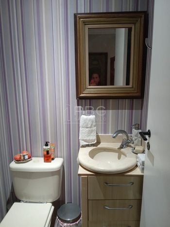 Foto 35 do(a) Apartamento de 3 quartos à venda em Campo Belo, São Paulo