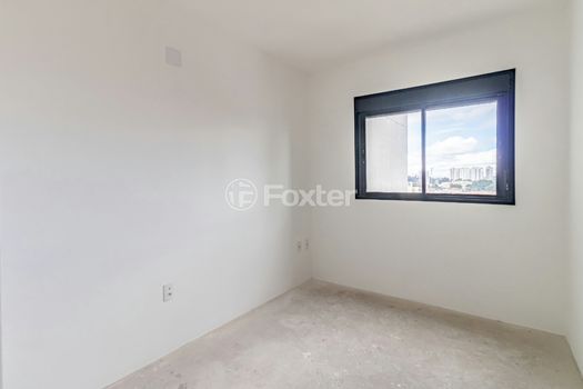 Foto 17 do(a) Apartamento de 2 quartos à venda em Vila Osasco, Osasco