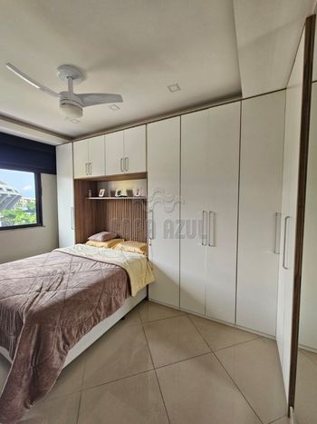 Foto 43 do(a) Apartamento de 2 quartos à venda em Maracanã, Rio de Janeiro