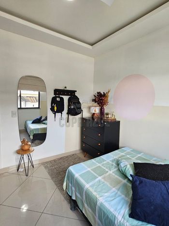 Foto 24 do(a) Apartamento de 2 quartos à venda em Maracanã, Rio de Janeiro