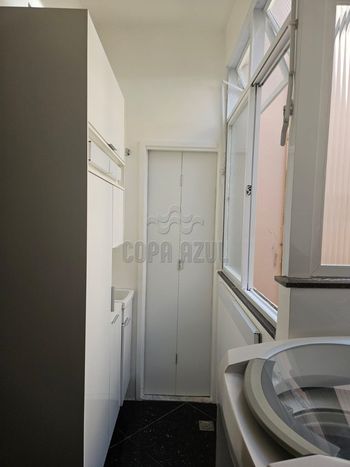 Foto 44 do(a) Apartamento de 2 quartos à venda em Maracanã, Rio de Janeiro