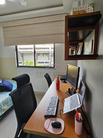 Foto 29 do(a) Apartamento de 2 quartos à venda em Maracanã, Rio de Janeiro