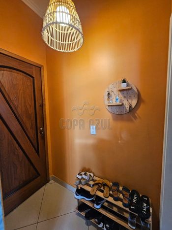 Foto 3 do(a) Apartamento de 2 quartos à venda em Maracanã, Rio de Janeiro