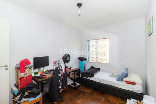 Foto 22 do(a) Apartamento de 3 quartos à venda em Pinheiros, São Paulo
