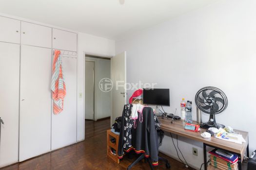 Foto 19 do(a) Apartamento de 3 quartos à venda em Pinheiros, São Paulo