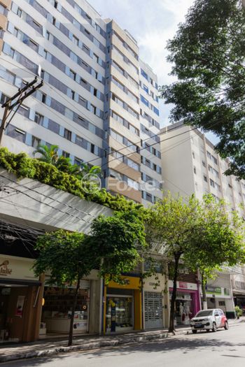 Foto 38 do(a) Apartamento de 3 quartos à venda em Pinheiros, São Paulo