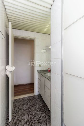 Foto 26 do(a) Apartamento de 3 quartos à venda em Pinheiros, São Paulo