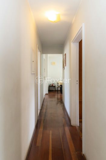 Foto 24 do(a) Apartamento de 3 quartos à venda em Pinheiros, São Paulo