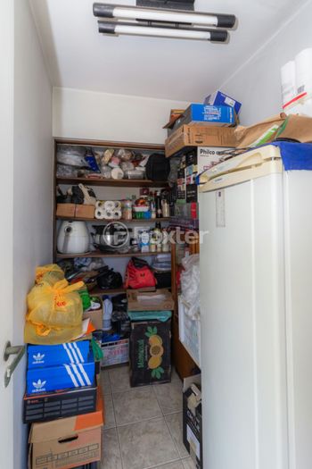 Foto 36 do(a) Apartamento de 3 quartos à venda em Pinheiros, São Paulo
