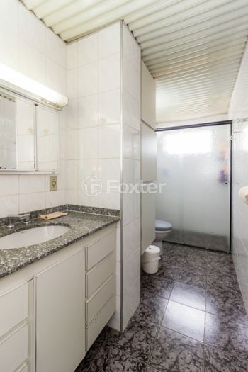 Foto 28 do(a) Apartamento de 3 quartos à venda em Pinheiros, São Paulo
