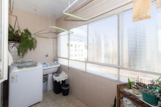Foto 33 do(a) Apartamento de 3 quartos à venda em Pinheiros, São Paulo