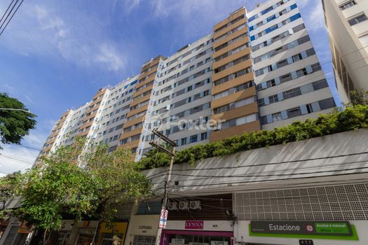Foto 44 do(a) Apartamento de 3 quartos à venda em Pinheiros, São Paulo
