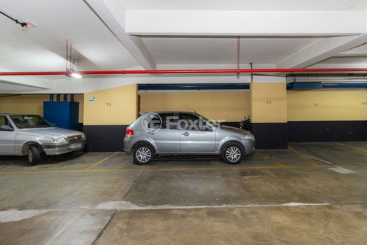 Foto 37 do(a) Apartamento de 3 quartos à venda em Pinheiros, São Paulo