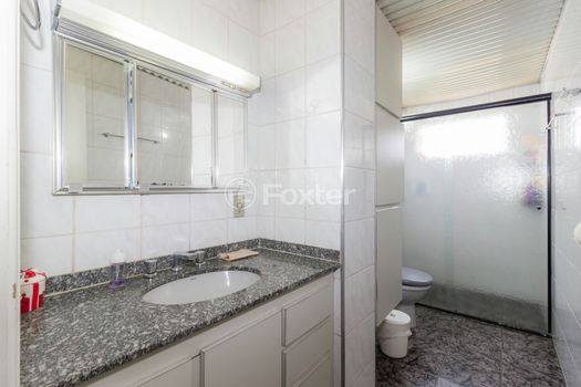 Foto 27 do(a) Apartamento de 3 quartos à venda em Pinheiros, São Paulo