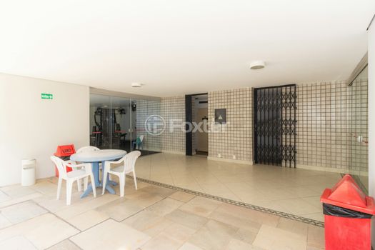 Foto 42 do(a) Apartamento de 3 quartos à venda em Pinheiros, São Paulo