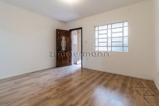 Foto 4 do(a) Casa de 3 quartos à venda em Vila Regente Feijó, São Paulo