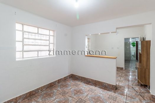 Foto 17 do(a) Casa de 3 quartos à venda em Vila Regente Feijó, São Paulo