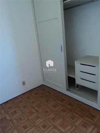 Foto 8 do(a) Apartamento false para alugar em Vila Industrial, Campinas