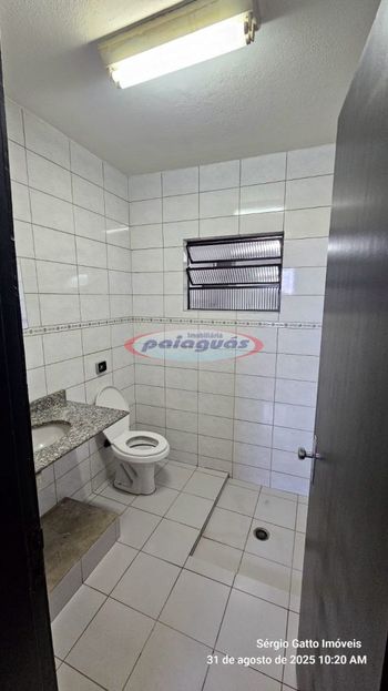 Foto 22 do(a) Loja de 4 quartos à venda em Zona 05, Maringá