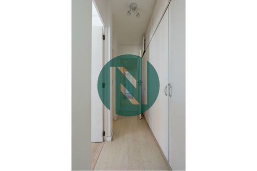 Foto 37 do(a) Apartamento de 4 quartos à venda em Vila Suzana, São Paulo