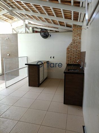 Foto 24 do(a) Casa em Condomínio de 4 quartos à venda em Sapiranga-Coité, Fortaleza