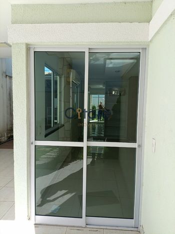 Foto 18 do(a) Casa em Condomínio de 4 quartos à venda em Sapiranga-Coité, Fortaleza