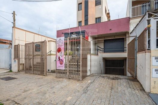 Foto 2 do(a) Sala / Conjunto Comercial false à venda em Jardim Campos Elíseos, Campinas