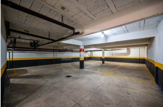 Foto 13 do(a) Sala / Conjunto Comercial false à venda em Jardim Campos Elíseos, Campinas