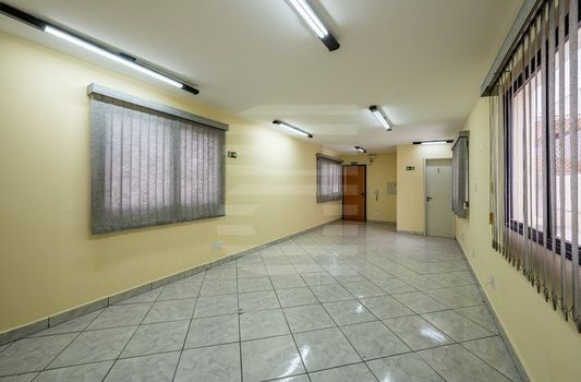 Foto 10 do(a) Sala / Conjunto Comercial false à venda em Jardim Campos Elíseos, Campinas
