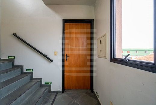 Foto 11 do(a) Sala / Conjunto Comercial false à venda em Jardim Campos Elíseos, Campinas