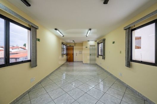 Foto 9 do(a) Sala / Conjunto Comercial false à venda em Jardim Campos Elíseos, Campinas