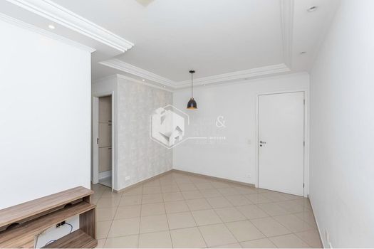 Foto 1 do(a) Apartamento de 2 quartos à venda em Saúde, São Paulo