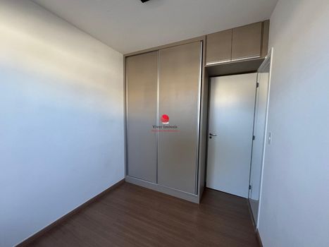 Foto 11 do(a) Apartamento de 2 quartos para alugar em Santa Branca, Belo Horizonte