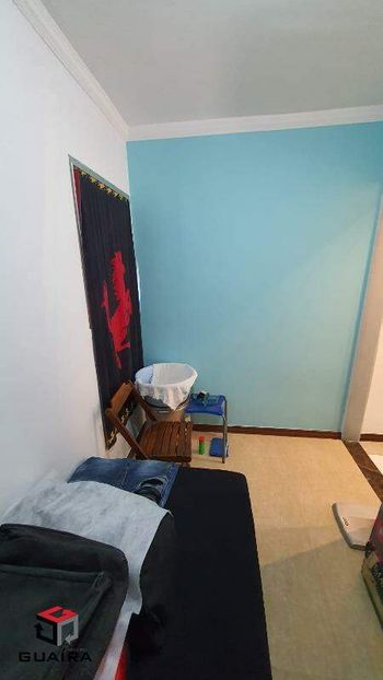 Foto 14 do(a) Apartamento de 3 quartos à venda em Parque Terra Nova, São Bernardo do Campo