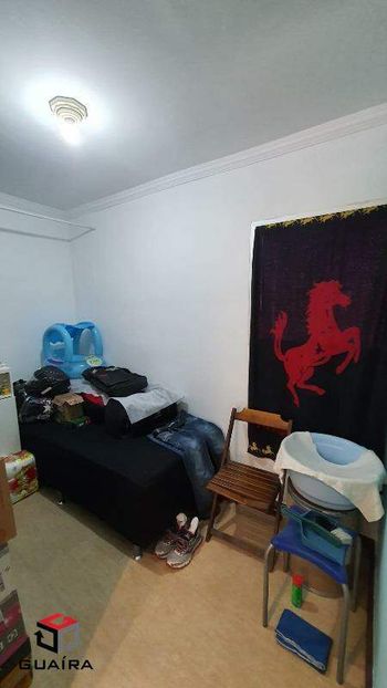 Foto 13 do(a) Apartamento de 3 quartos à venda em Parque Terra Nova, São Bernardo do Campo